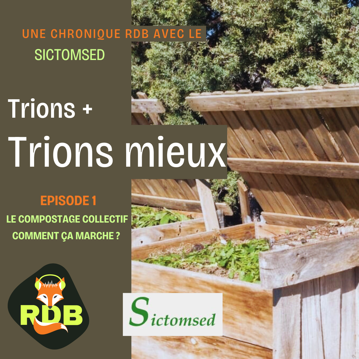 Trions   Trions mieux_.png